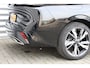 Peugeot 308 SW 1.2 PURETECH 130PK ALLURE / NAVI / LEDER / CLIMA / PDC / 17" LMV / CAMERA / KEYLESS / FULL-LED / WINTERPAKKET / BLUETOOTH / CRUISECONTROL !!