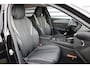 Peugeot 308 SW 1.2 PURETECH 130PK ALLURE / NAVI / LEDER / CLIMA / PDC / 17" LMV / CAMERA / KEYLESS / FULL-LED / WINTERPAKKET / BLUETOOTH / CRUISECONTROL !!