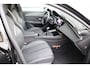 Peugeot 308 SW 1.2 PURETECH 130PK ALLURE / NAVI / LEDER / CLIMA / PDC / 17" LMV / CAMERA / KEYLESS / FULL-LED / WINTERPAKKET / BLUETOOTH / CRUISECONTROL !!