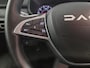 Dacia Sandero 1.0 TCe 90 Journey * Camera * Carplay * Dodehoek detectie * LM Velgen *
