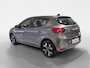 Dacia Sandero 1.0 TCe 90 Journey * Camera * Carplay * Dodehoek detectie * LM Velgen *