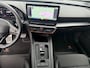 CUPRA Formentor 1.4 e-Hybrid VZ Edition