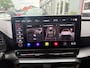 CUPRA Formentor 1.4 e-Hybrid VZ Edition