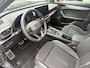 CUPRA Formentor 1.4 e-Hybrid VZ Edition
