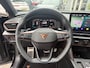 CUPRA Formentor 1.4 e-Hybrid VZ Edition