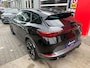 CUPRA Formentor 1.4 e-Hybrid VZ Edition