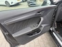 CUPRA Formentor 1.4 e-Hybrid VZ Edition