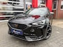 CUPRA Formentor 1.4 e-Hybrid VZ Edition