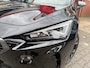 CUPRA Formentor 1.4 e-Hybrid VZ Edition