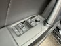 CUPRA Formentor 1.4 e-Hybrid VZ Edition