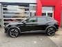 CUPRA Formentor 1.4 e-Hybrid VZ Edition