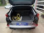 CUPRA Formentor 1.4 e-Hybrid VZ Edition