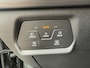CUPRA Formentor 1.4 e-Hybrid VZ Edition