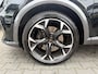 CUPRA Formentor 1.4 e-Hybrid VZ Edition