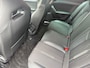 CUPRA Formentor 1.4 e-Hybrid VZ Edition