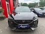CUPRA Formentor 1.4 e-Hybrid VZ Edition