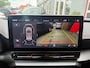 CUPRA Formentor 1.4 e-Hybrid VZ Edition