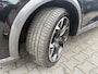 CUPRA Formentor 1.4 e-Hybrid VZ Edition