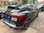 CUPRA Formentor 1.4 e-Hybrid VZ Edition