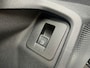 CUPRA Formentor 1.4 e-Hybrid VZ Edition