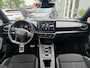 CUPRA Formentor 1.4 e-Hybrid VZ Edition