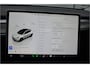 Tesla Model Y Long Range AWD 75 kWh AutoPilot3.0 Ryzen, div accessoires!