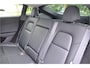 Tesla Model Y Long Range AWD 75 kWh AutoPilot3.0 Ryzen, div accessoires!