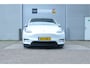 Tesla Model Y Long Range AWD 75 kWh AutoPilot3.0 Ryzen, div accessoires!