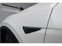 Tesla Model Y Long Range AWD 75 kWh AutoPilot3.0 Ryzen, div accessoires!