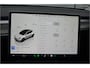 Tesla Model Y Long Range AWD 75 kWh AutoPilot3.0 Ryzen, div accessoires!