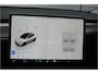Tesla Model Y Long Range AWD 75 kWh AutoPilot3.0 Ryzen, div accessoires!