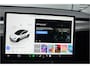 Tesla Model Y Long Range AWD 75 kWh AutoPilot3.0 Ryzen, div accessoires!