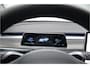 Tesla Model Y Long Range AWD 75 kWh AutoPilot3.0 Ryzen, div accessoires!