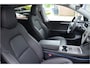 Tesla Model Y Long Range AWD 75 kWh AutoPilot3.0 Ryzen, div accessoires!