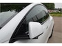 Tesla Model Y Long Range AWD 75 kWh AutoPilot3.0 Ryzen, div accessoires!