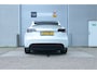Tesla Model Y Long Range AWD 75 kWh AutoPilot3.0 Ryzen, div accessoires!