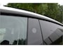 Tesla Model Y Long Range AWD 75 kWh AutoPilot3.0 Ryzen, div accessoires!