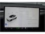 Tesla Model Y Long Range AWD 75 kWh AutoPilot3.0 Ryzen, div accessoires!