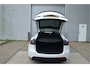 Tesla Model Y Long Range AWD 75 kWh AutoPilot3.0 Ryzen, div accessoires!