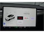 Tesla Model Y Long Range AWD 75 kWh AutoPilot3.0 Ryzen, div accessoires!