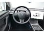 Tesla Model Y Long Range AWD 75 kWh AutoPilot3.0 Ryzen, div accessoires!