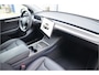 Tesla Model Y Long Range AWD 75 kWh AutoPilot3.0 Ryzen, div accessoires!