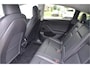 Tesla Model Y Long Range AWD 75 kWh AutoPilot3.0 Ryzen, div accessoires!