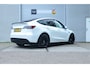 Tesla Model Y Long Range AWD 75 kWh AutoPilot3.0 Ryzen, div accessoires!