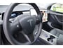 Tesla Model Y Long Range AWD 75 kWh AutoPilot3.0 Ryzen, div accessoires!