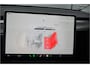 Tesla Model Y Long Range AWD 75 kWh AutoPilot3.0 Ryzen, div accessoires!