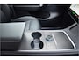 Tesla Model Y Long Range AWD 75 kWh AutoPilot3.0 Ryzen, div accessoires!
