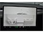Tesla Model Y Long Range AWD 75 kWh AutoPilot3.0 Ryzen, div accessoires!