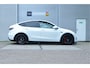 Tesla Model Y Long Range AWD 75 kWh AutoPilot3.0 Ryzen, div accessoires!