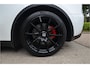 Tesla Model Y Long Range AWD 75 kWh AutoPilot3.0 Ryzen, div accessoires!
